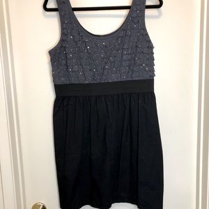 Xhilaration Dress